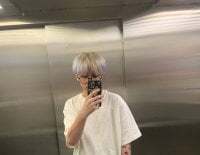 white__punk avatar