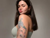 white_acoola avatar