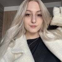 white_liillyy avatar