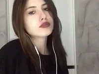 white_lilit3 avatar