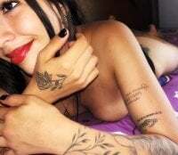 white_sara_sex avatar