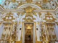 white_wizard_ avatar