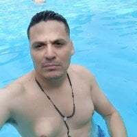 whiteass69 avatar