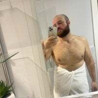 whitebear_it avatar