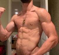 whitebird2026 avatar