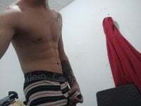 whiteboy69902 avatar