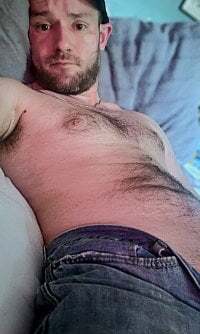 whiteboyspun92 avatar