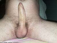 whiteboyy2121 avatar