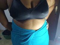 whitechubby07 avatar