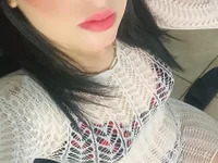 whitedollsgirl avatar