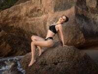 whitefoxxxx6 avatar