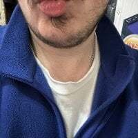 whiteghostgay avatar