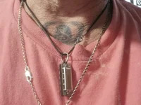 whitehole4bbc252 avatar