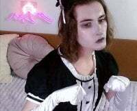 whitekittenenergy avatar
