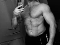 whitelioncody avatar