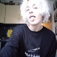 whitenyx avatar