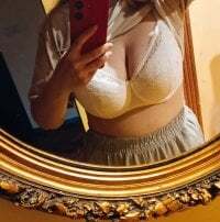 whiteprincesse avatar