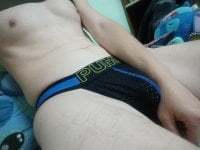 whitepupbai953 avatar