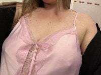 whitequeen_xxx avatar