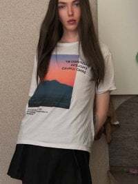 whiterosediana avatar