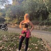 whitesexybitch44 avatar