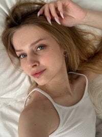 whitesuccubus avatar