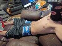 whitetrashsag420 avatar