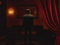 whitewagonsuck avatar