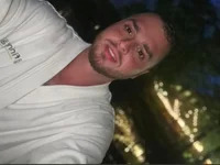 whithedick666 avatar