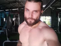 whityteddy avatar