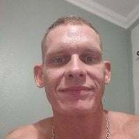 whoadiestreams avatar