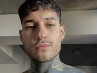whoiszeke avatar