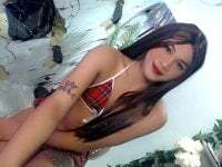 whokilled_shanna avatar