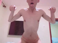 whore_linlin avatar