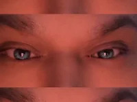 whosJoDaddyX69X avatar