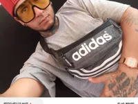 whosyourdaddy999 avatar