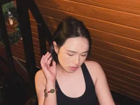 why_notcoconut avatar
