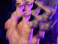 whydoilovethis avatar