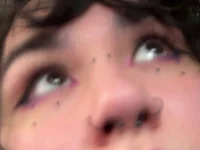 whysofuckinghorny avatar