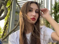 wiIdstella_kk avatar