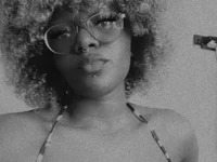 wickeddoll2 avatar