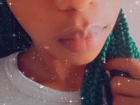 wickedlytempting avatar