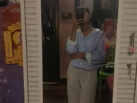 wickedpriya avatar