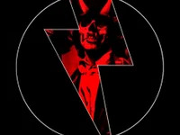 wickedsensation4u avatar