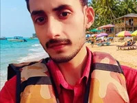 wicknedvaibhav63860 avatar
