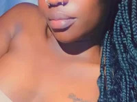 wifey_aj avatar