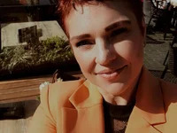 wijMV avatar