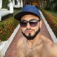 wil3147 avatar