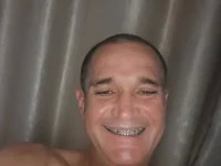 wil49sexy avatar