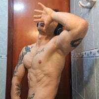 wil_i_am avatar